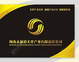 问鼎官网