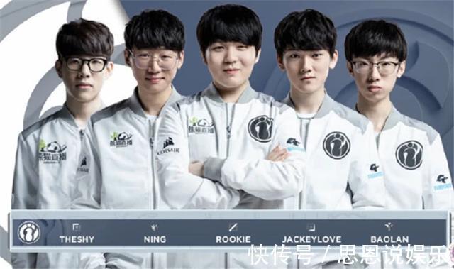 之旅的全新 之旅的全新