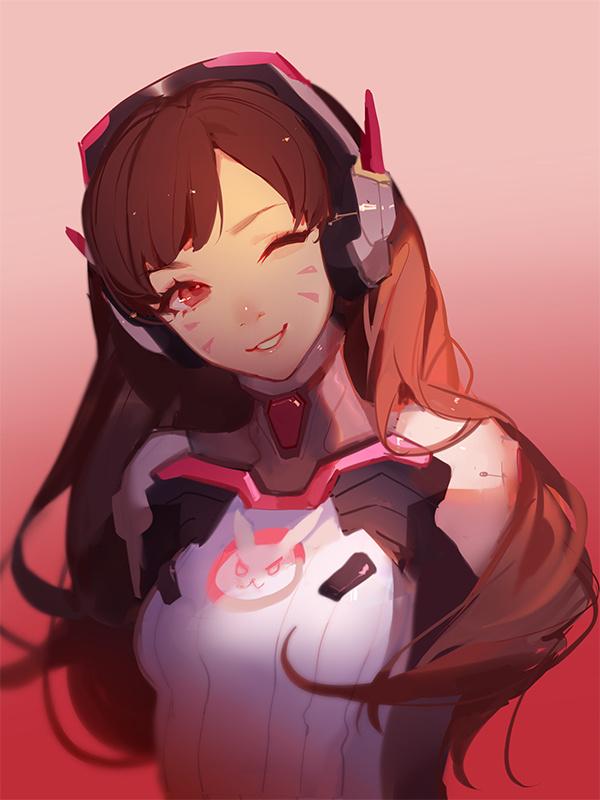 许多人认为