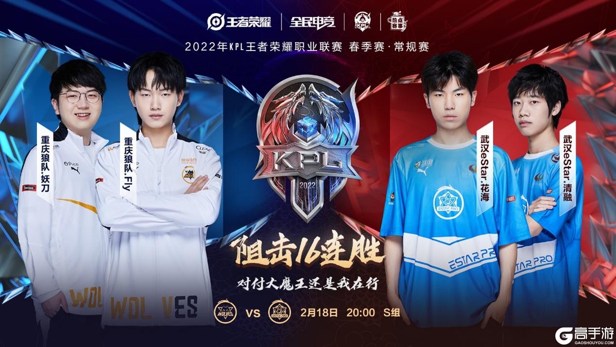 乐部中保持