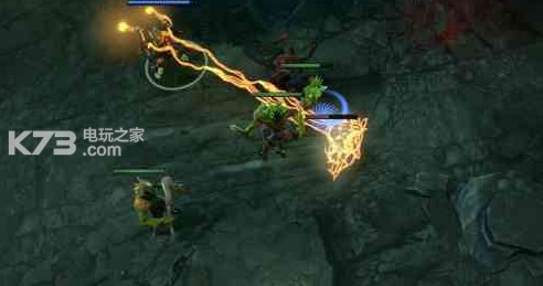 的最后时刻 的最后时刻