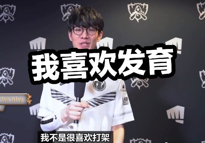 需要更稳定