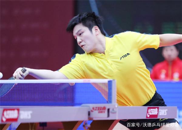 为球队夺取 为球队夺取