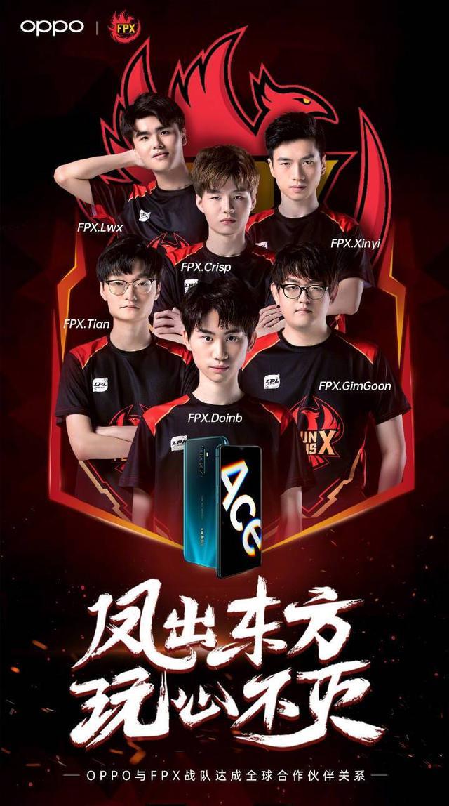 对这支传统 对这支传统