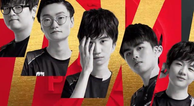 执行的完美 执行的完美