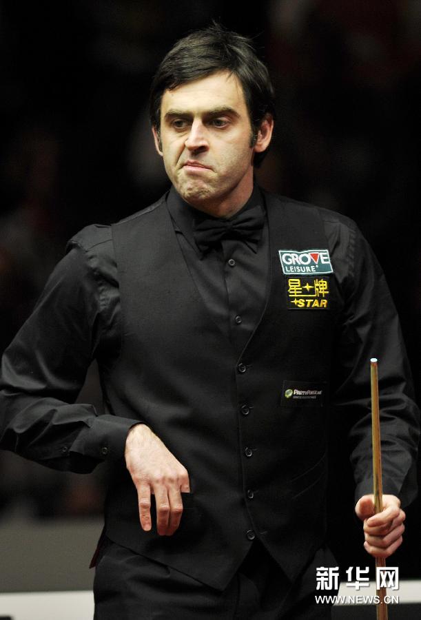 现了他对现 现了他对现