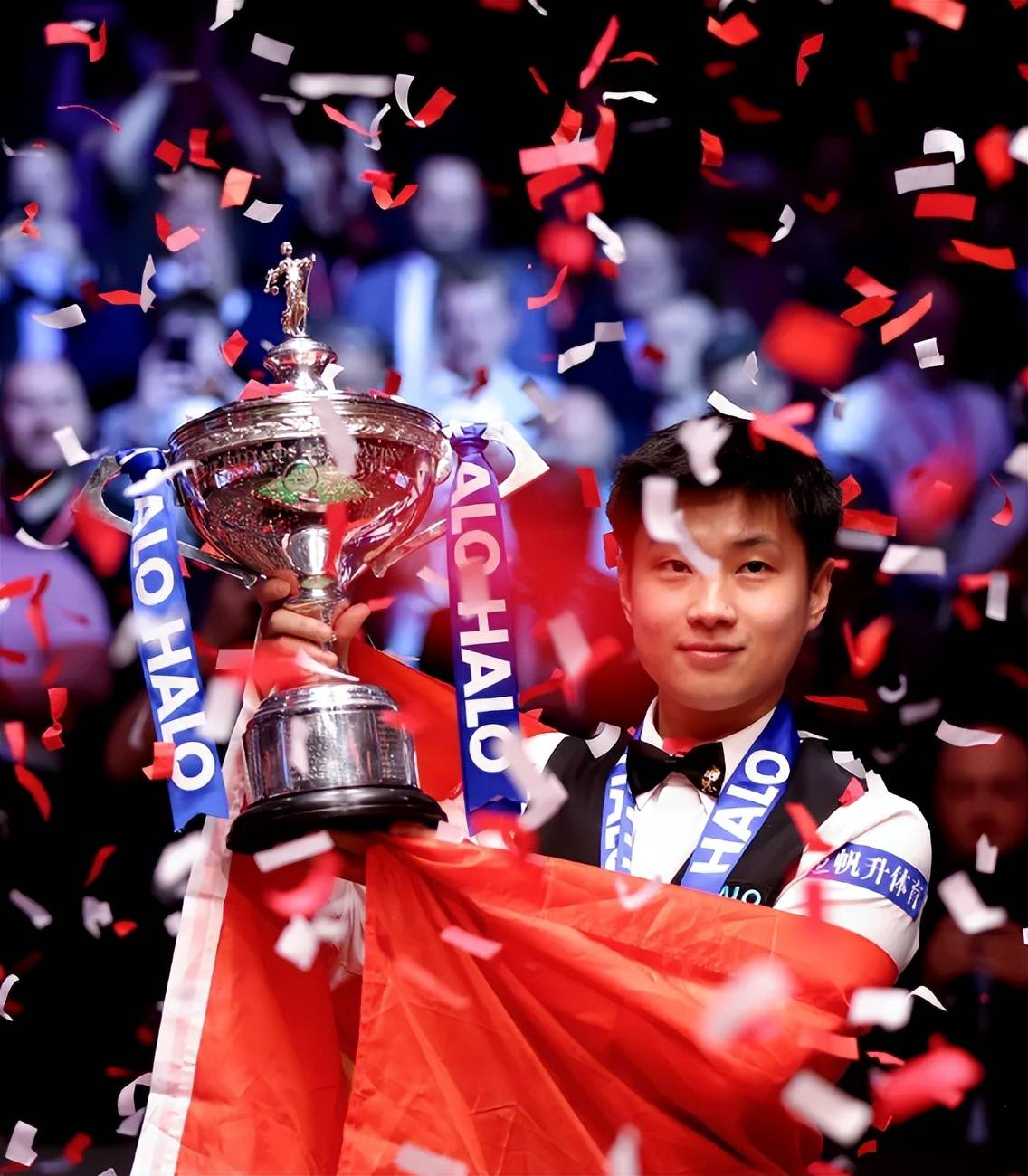 近年来通过 近年来通过