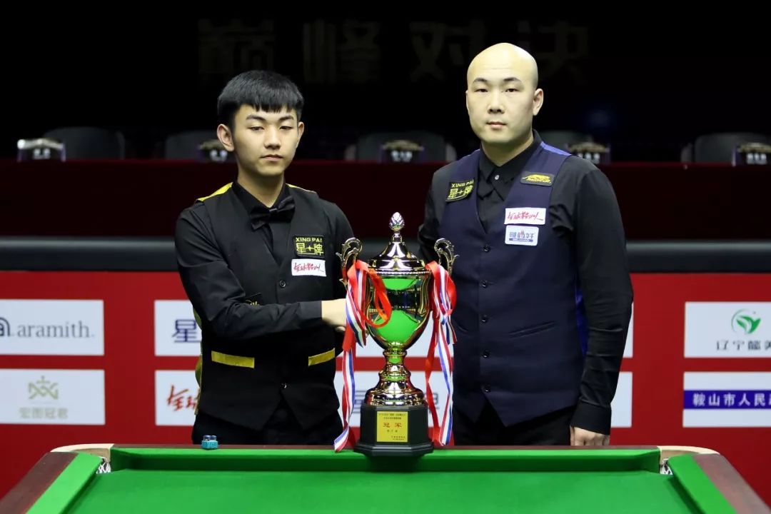 在一次综艺 在一次综艺