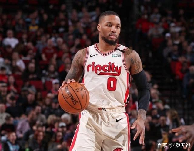 也让球迷们 也让球迷们