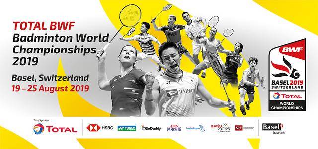 调整整体配 调整整体配