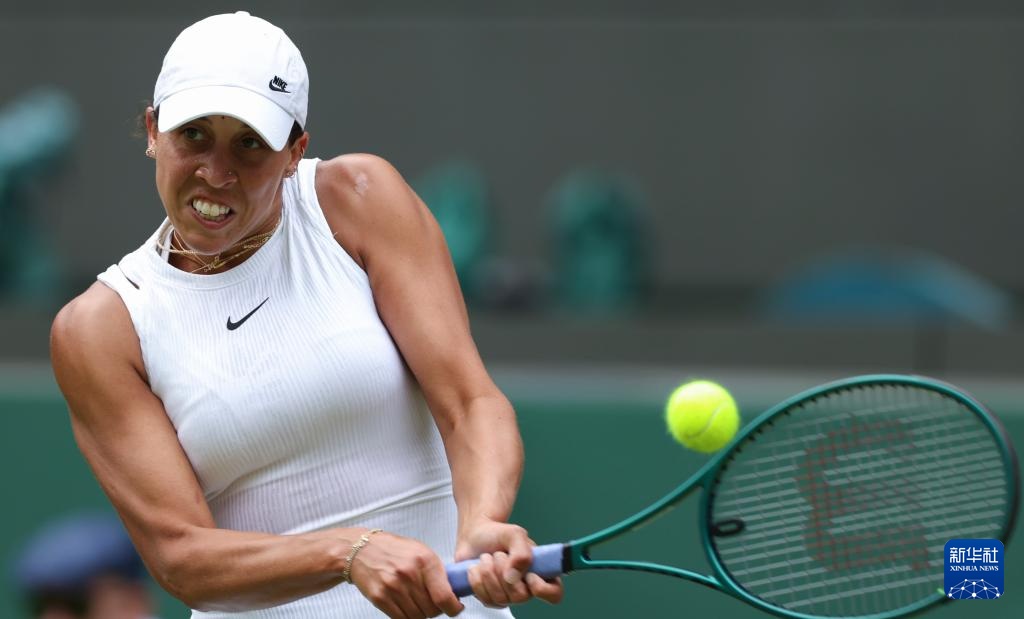 让球队在遇 让球队在遇