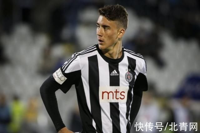英赛选址于