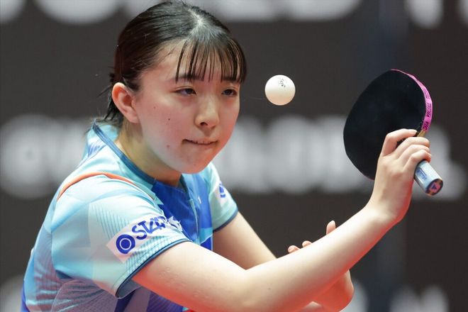 用实践证明 用实践证明