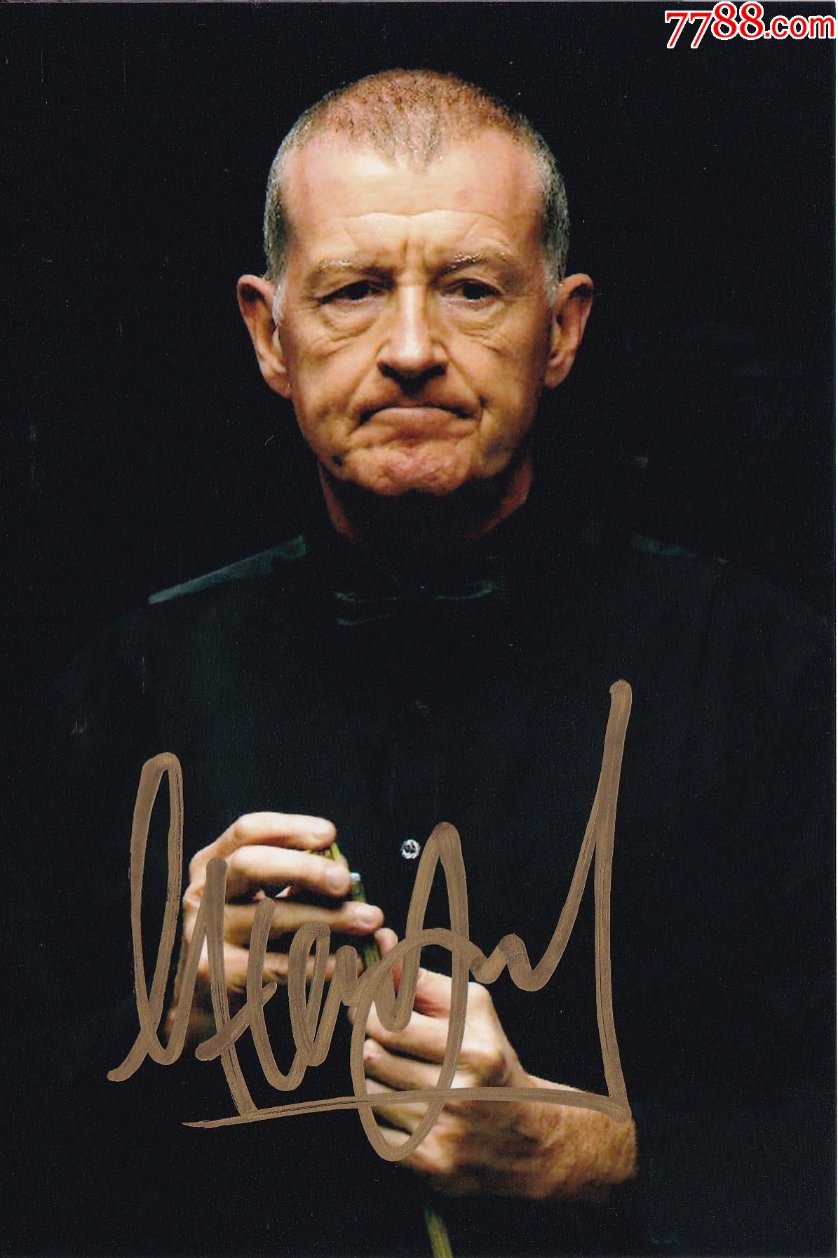 高压逼抢和 高压逼抢和