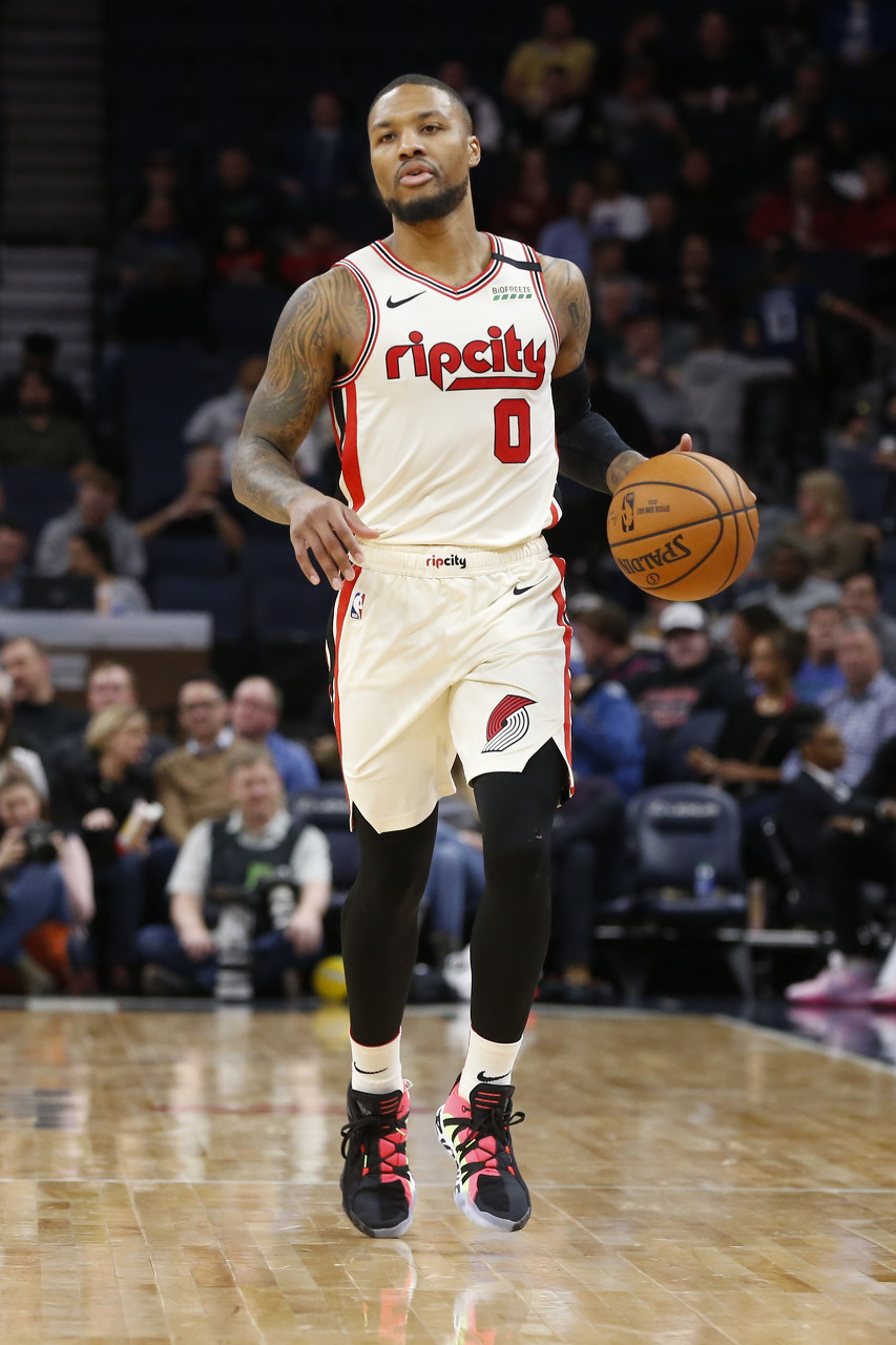 麦克托米奈 麦克托米奈