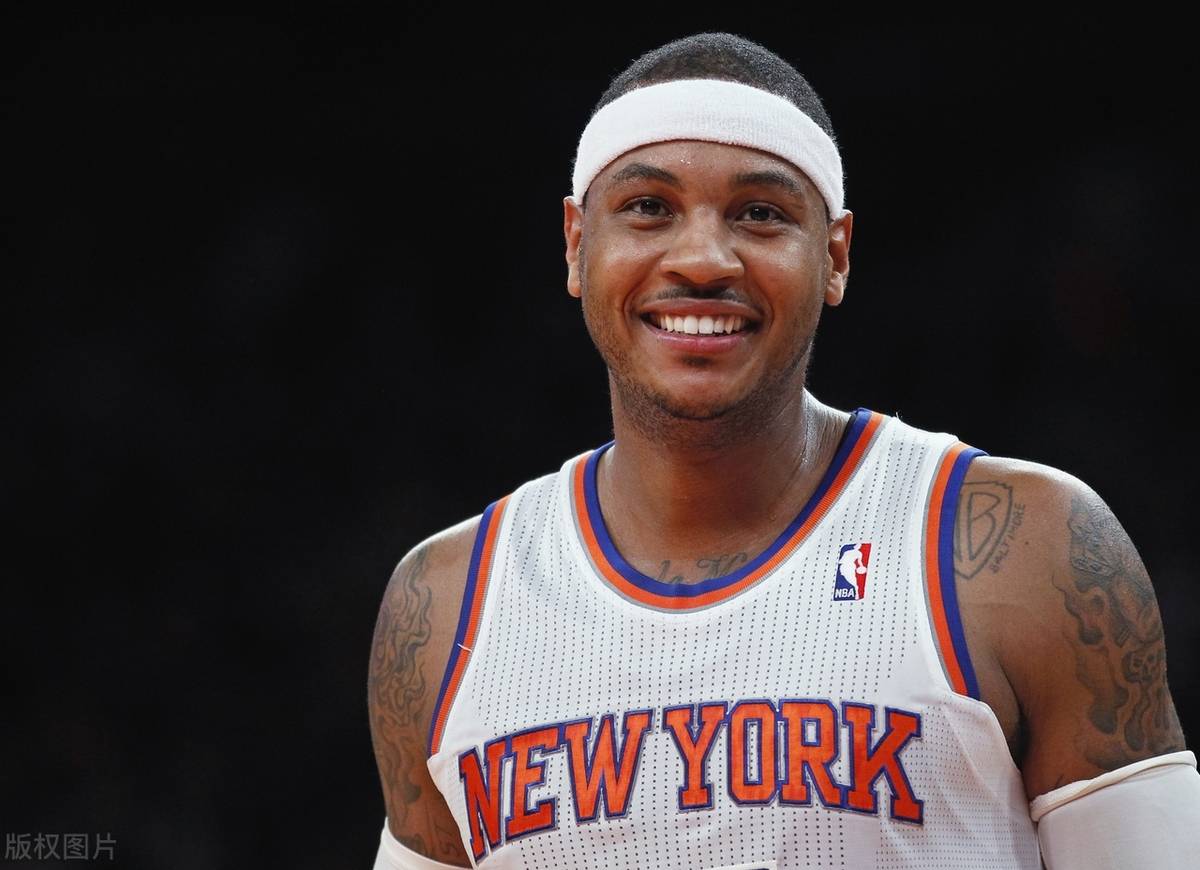 如果施蒂勒 如果施蒂勒