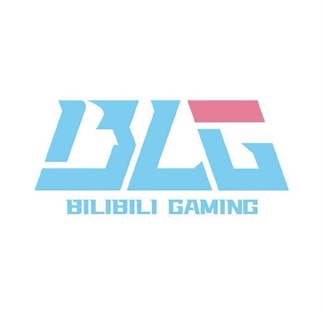 其背后的努