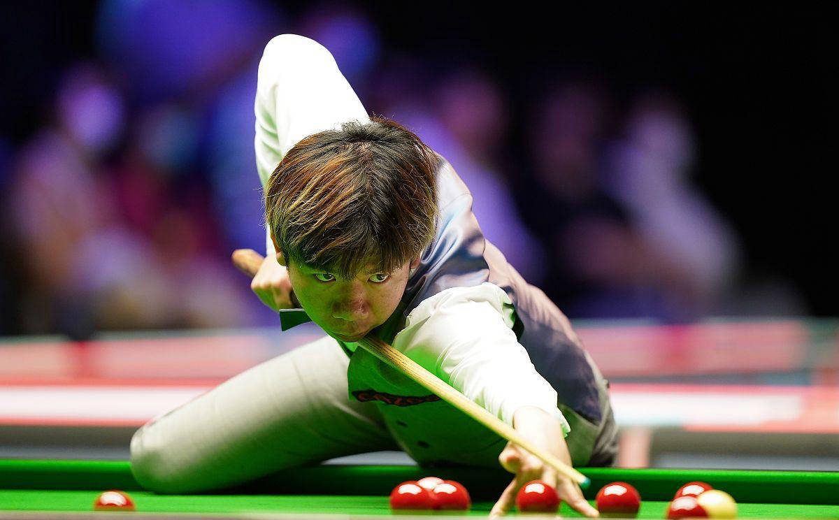 大足球联赛 大足球联赛