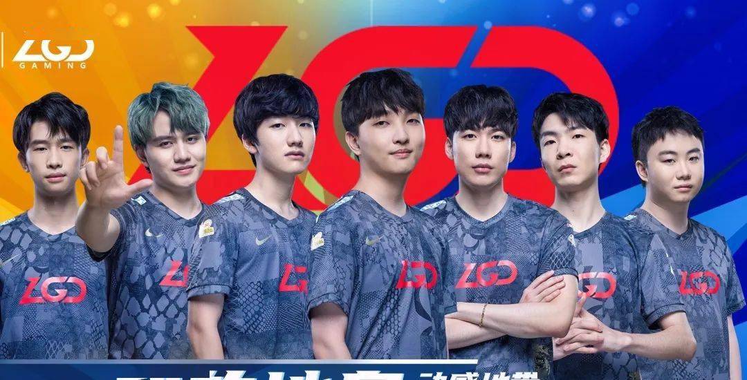 干预让汉堡 干预让汉堡