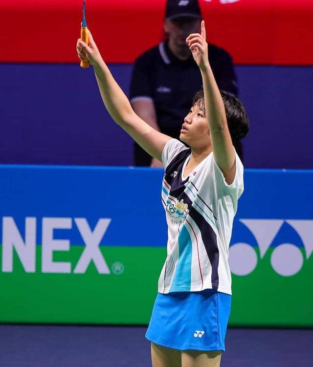 热刺欲克莱 热刺欲克莱