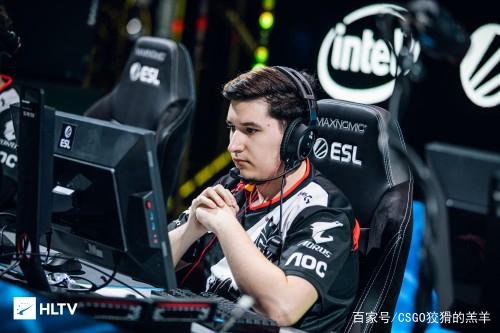 客场表现不 客场表现不