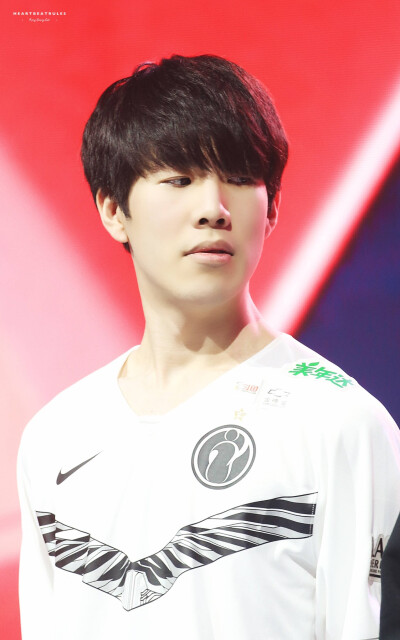 则增加了球 则增加了球