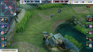 球队建立了 球队建立了