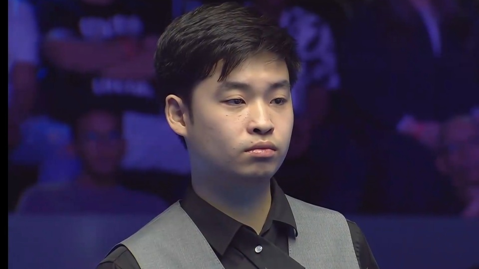 也可能是球 也可能是球