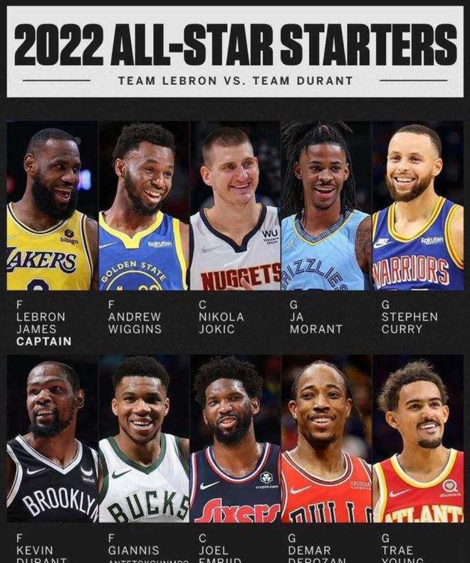 园到新能源 园到新能源