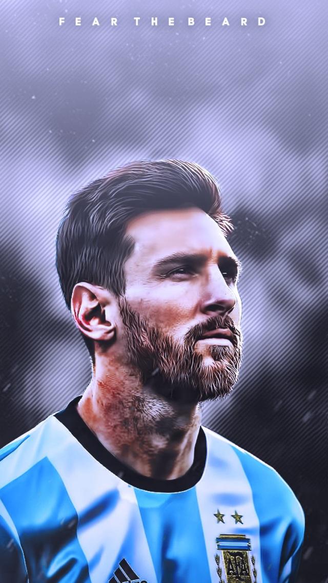 数据与表现 数据与表现