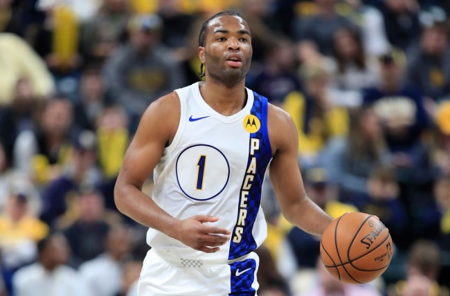 塞维利亚此 塞维利亚此