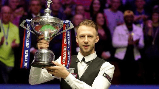 中国女篮都 中国女篮都