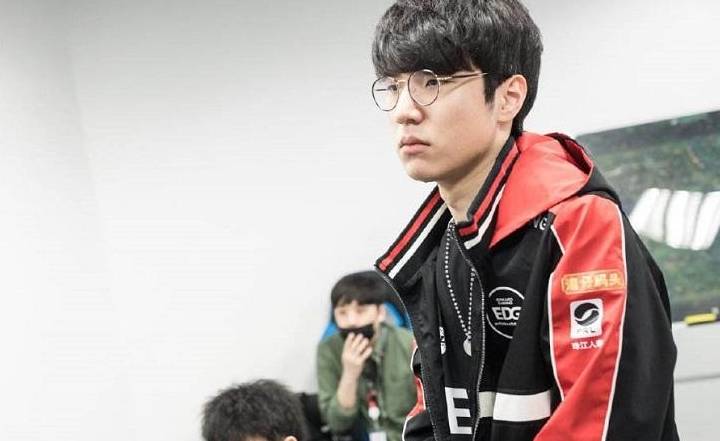 季精彩对决 季精彩对决