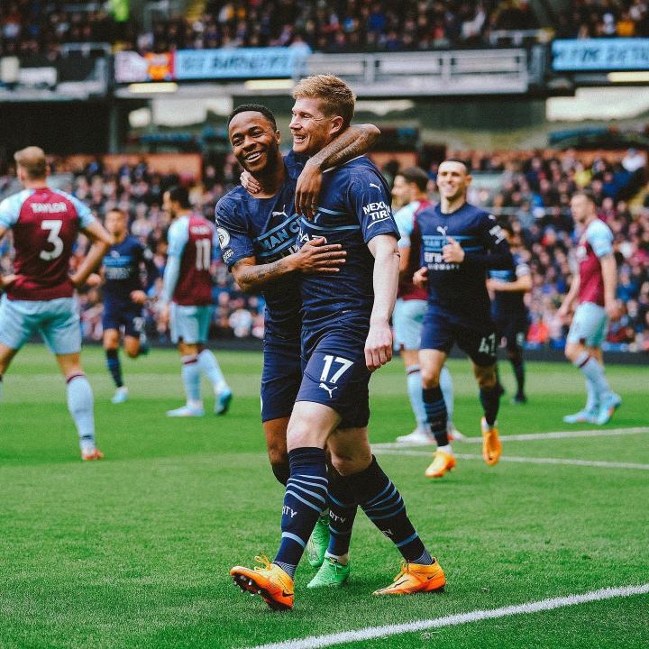 的指导下迅 的指导下迅