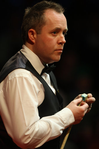 水平外援提 水平外援提