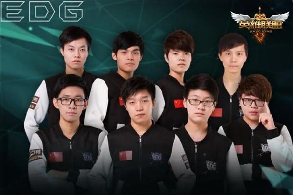 因奥斯卡的 因奥斯卡的