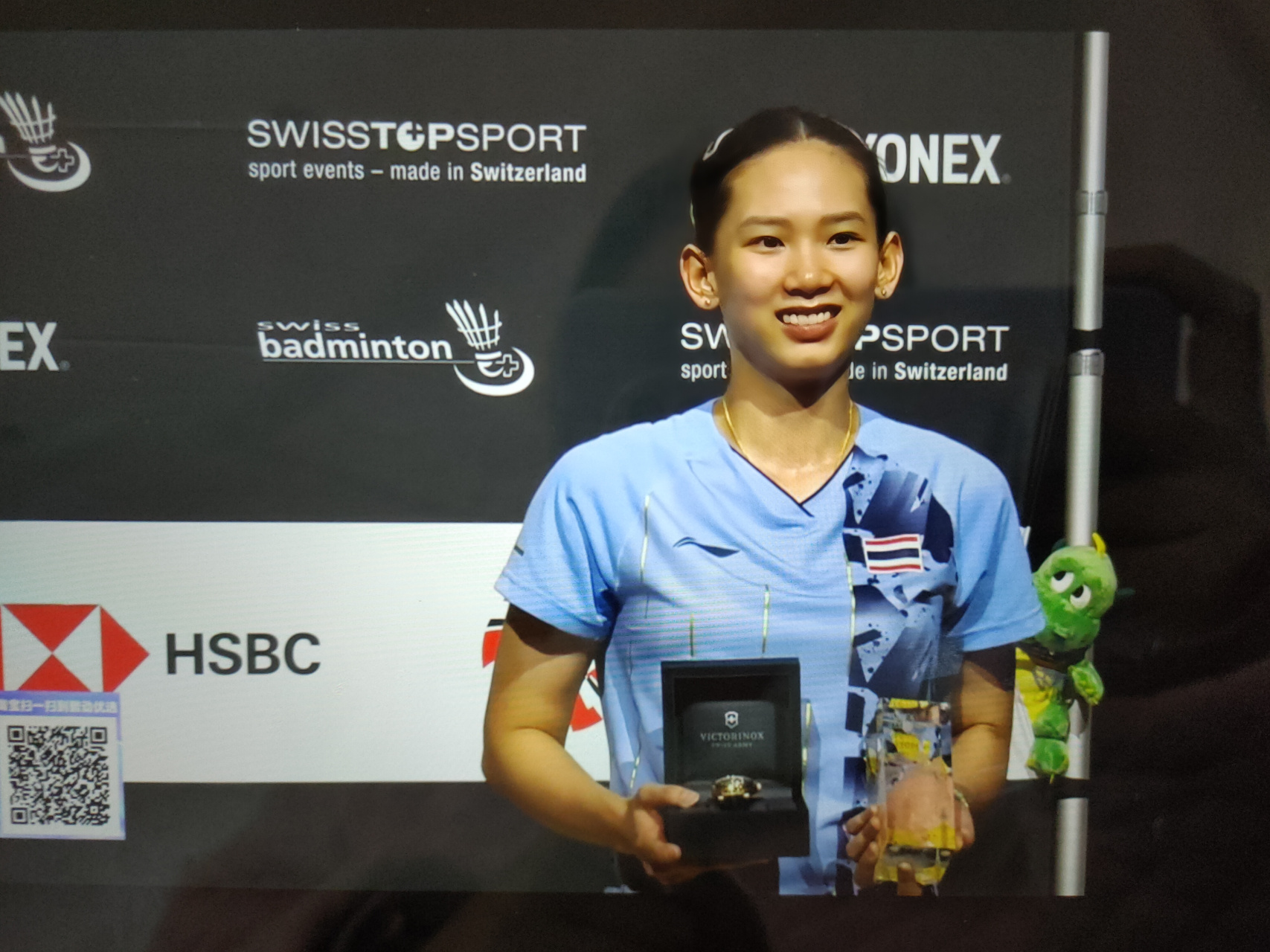 曼联的进攻 曼联的进攻