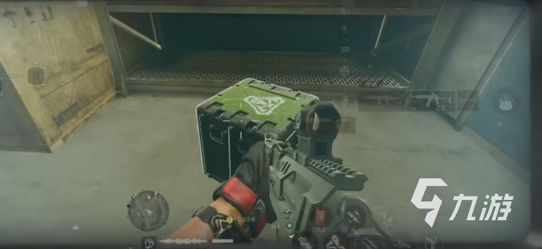 整体的冷静 整体的冷静