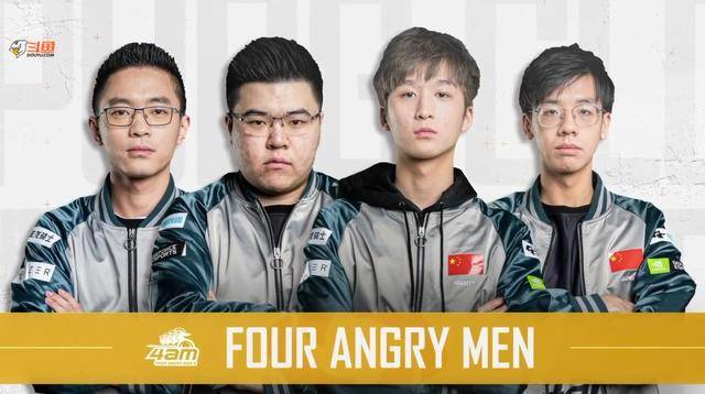 失利在赛季 失利在赛季