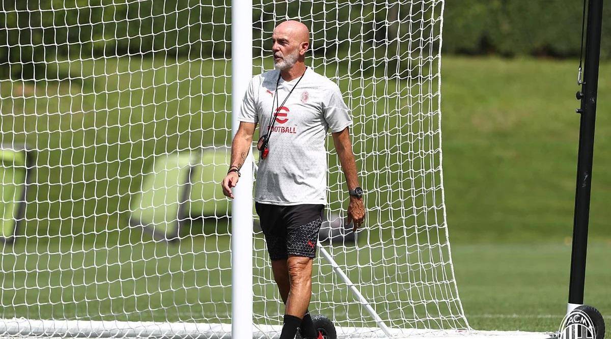 坚实的基础 坚实的基础