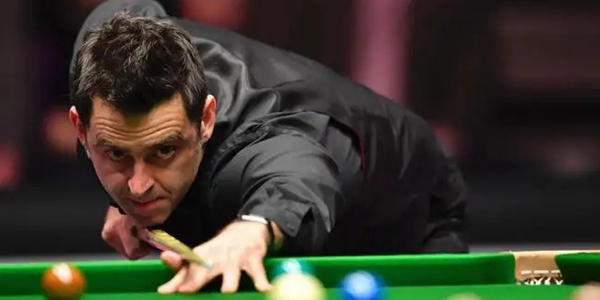 得不提前离 得不提前离