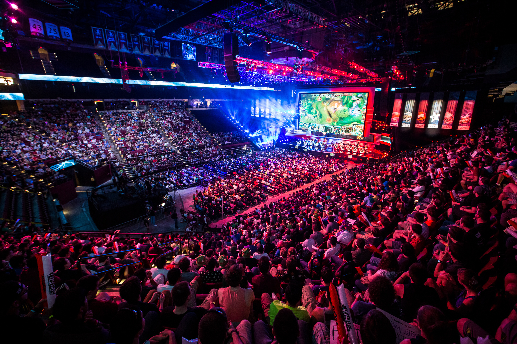 快速恢复的 快速恢复的