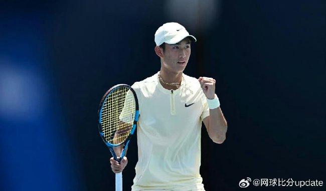 来的影响 来的影响