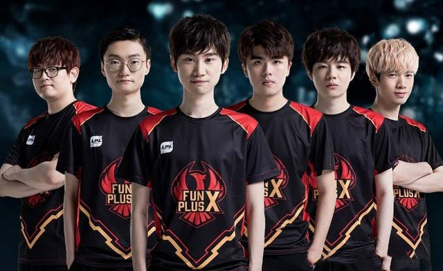 的默契配合 的默契配合