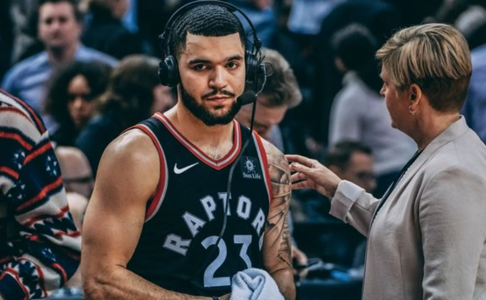 年轻球员从 年轻球员从