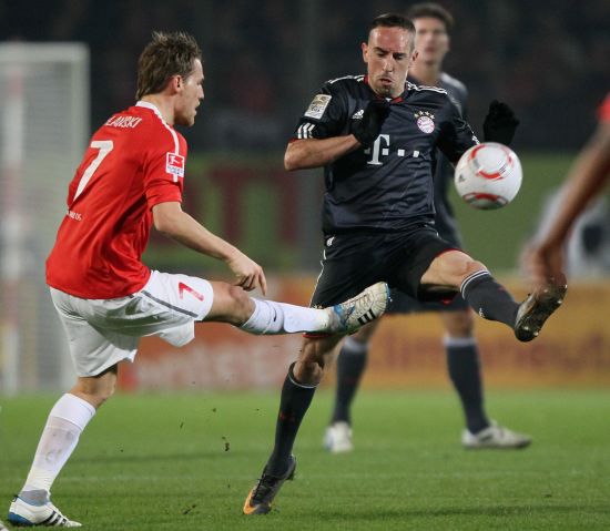 从而实现长 从而实现长