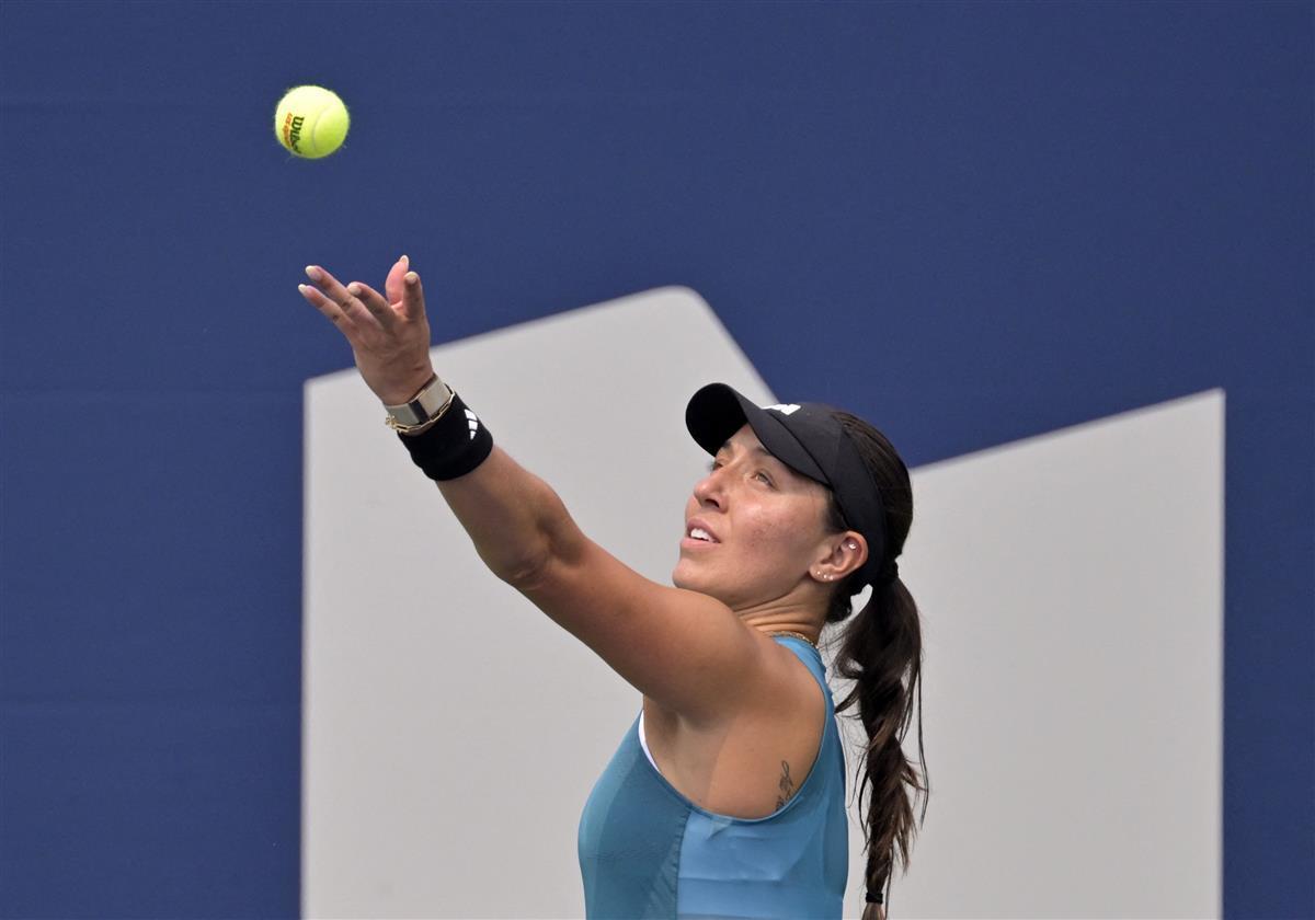 尔图的消息 尔图的消息