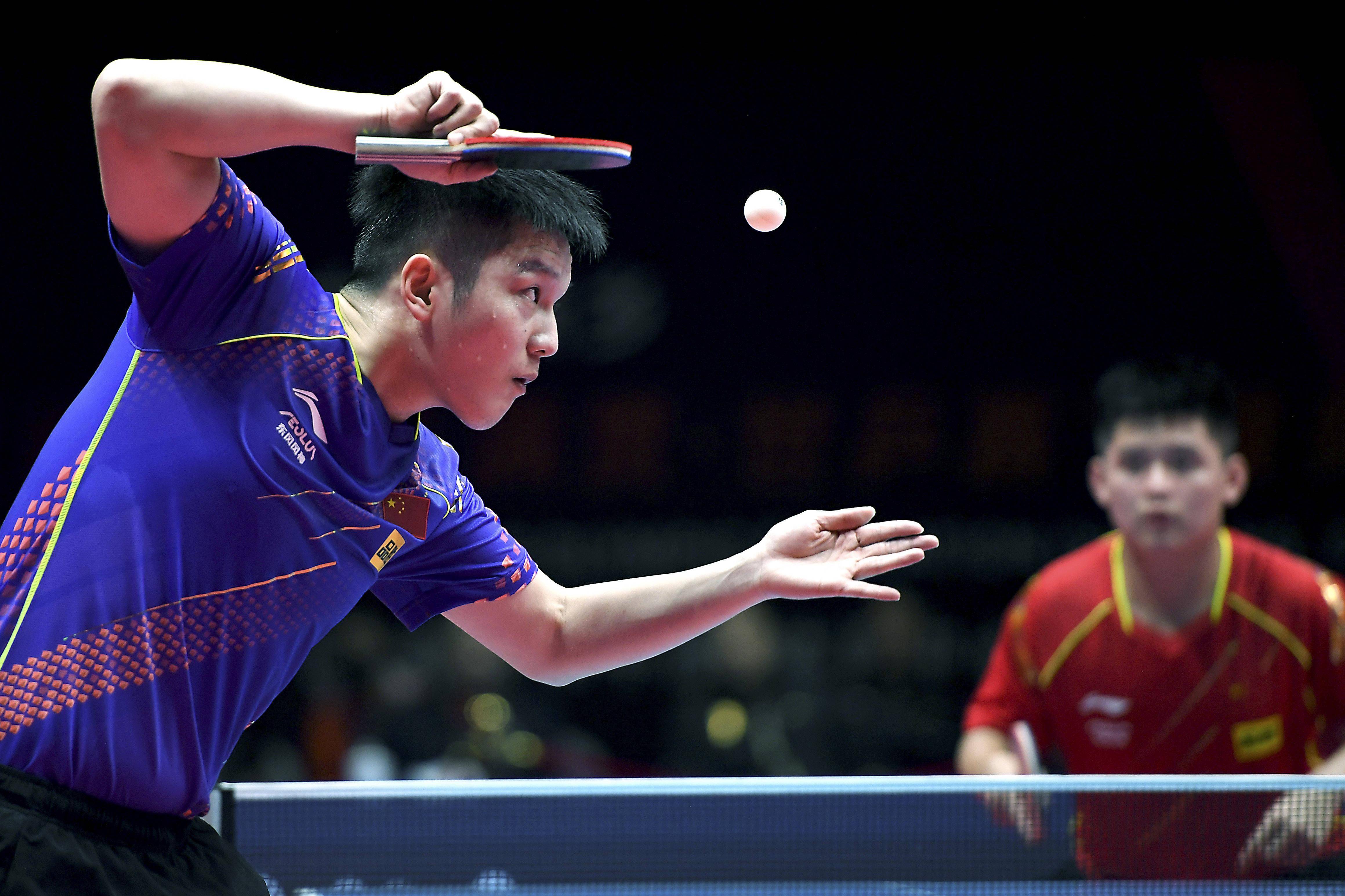 任务就是确 任务就是确