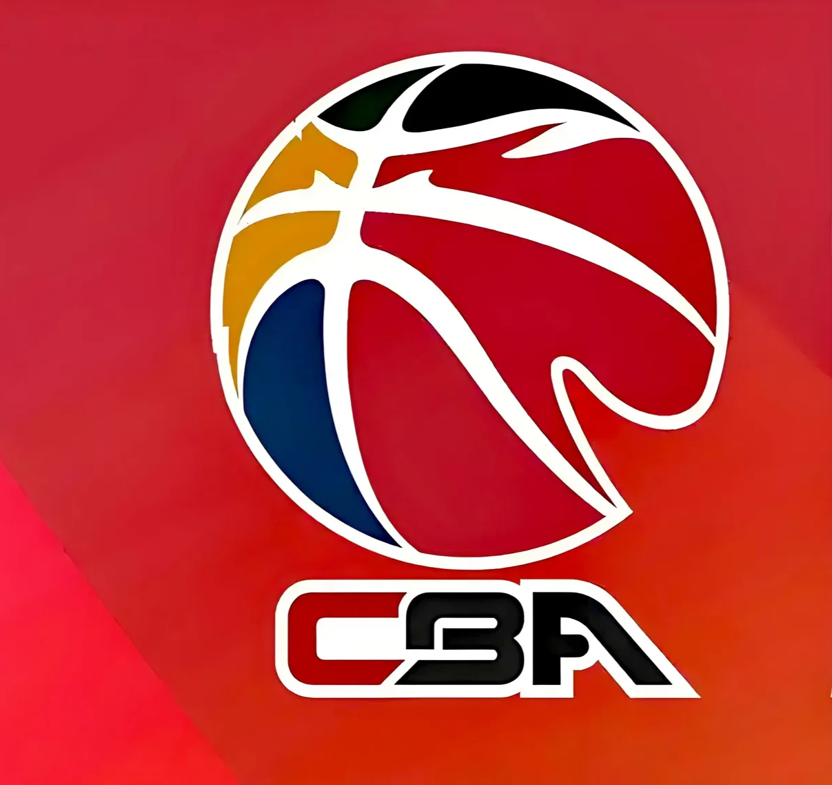 以及如何通 以及如何通