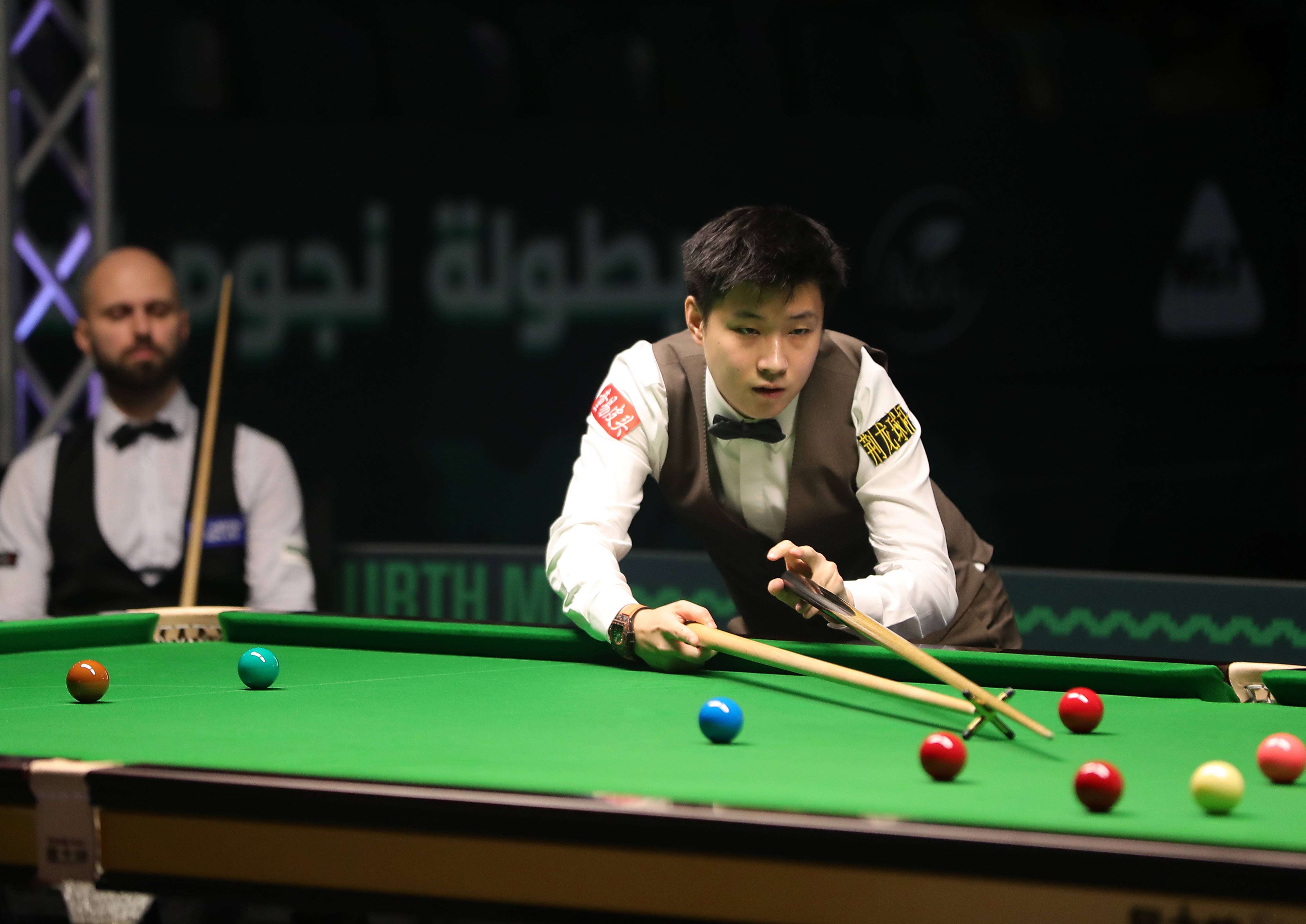 传球都需要 传球都需要